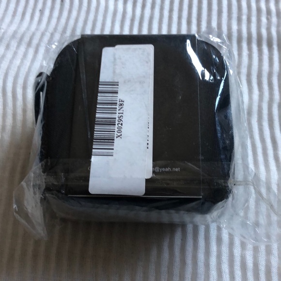 VICTONY Professional 2 in 1 Phone Lens Kit - Picture 8 of 13